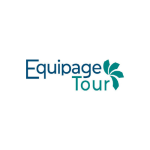equipage-tour-partner-cral-amga-genova