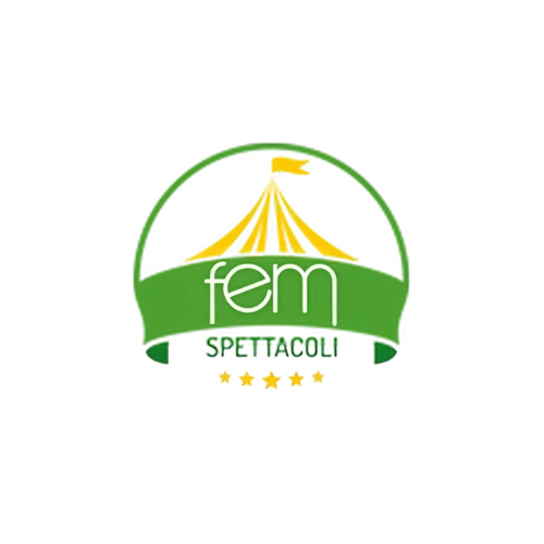fem-spettacoli-cral-amga-genova