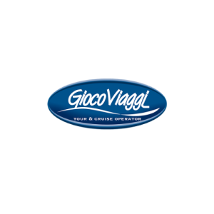 gioco-viaggi-cral-amga