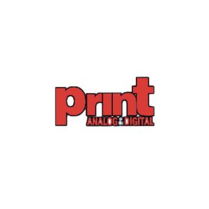 print-analog-and-digital