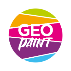 GeoPaint