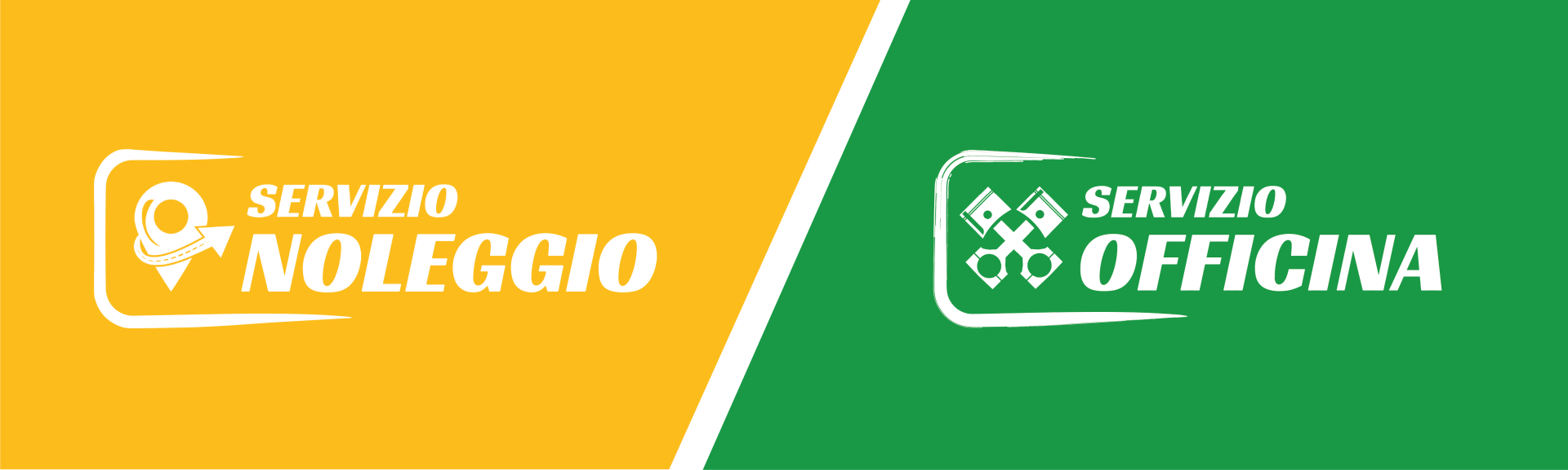 convenzione-reale-mutua-assicurazioni-cral-amga-genova