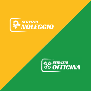 servizio-noleggio-servizio-officina-cral-amga
