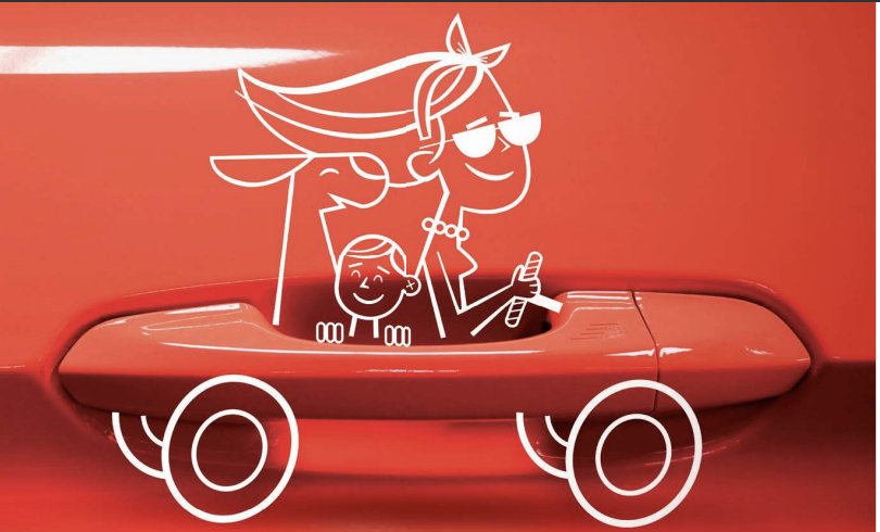 convenzione-reale-mutua-cral-auto