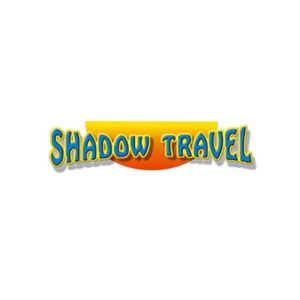 logo-shadow-travel-agenzia-di-viaggi