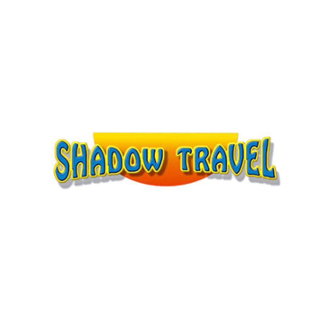 logo-shadow-travel-agenzia-di-viaggi