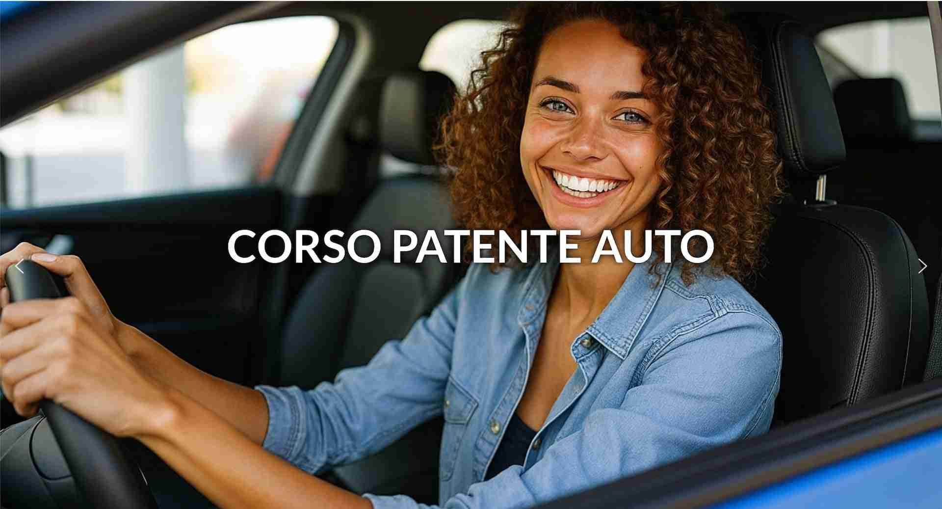 autoscuola-franco-molassana-convenzione-cral-amga-iren-genova-