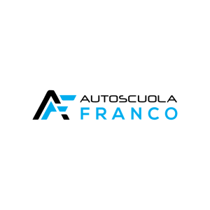 autoscuola-franco-molassana-convenzione-cral-amga-iren-genova